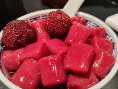-金陵家宴·金陵春·南京菜(夫子庙店)