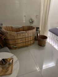 -御品•瑶浴灸疗SPA