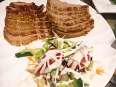 -凯荟·不止酸菜鱼(广州鸿德国际店)