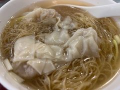 -恩宁刘福记(东华东路店)