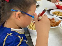 -常熟炒浇面馆(蓝旗街店)