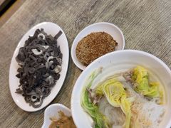 -宋记爆肚(酒仙桥店)