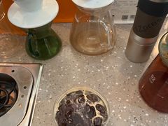 -triple coffee叁杯咖啡