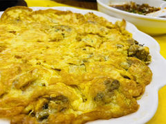 -汤氏美食台山水步特色黄鳝饭(龙津东路店)
