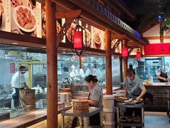 -真定郝家排骨(正定县总店)