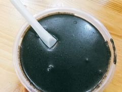 -芝麻糊世家(西华店)