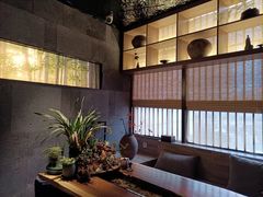 -若水云栖·足疗·按摩·SPA(城阳万达广场店)