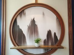 -南堂馆·新川菜(天府三街店)