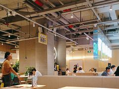 -卡朋西餐(悦汇城店)