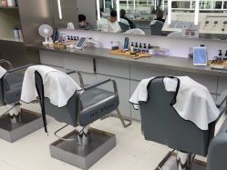 -眉毛先生MrBrow修眉染眉化妆