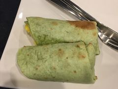 -星巴克(厦门SM新生活广场店)