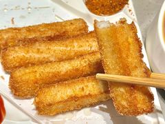 -海底捞火锅(万象汇店)
