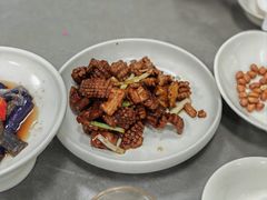 -沪依小酒馆心意菜