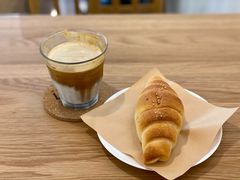 Dirty&nbsp;污-Cafe Villa