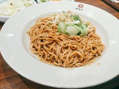 -李先生牛肉面大王(济南火车站候车室店)