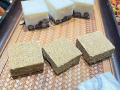 -卫鼎轩·家宴(水上公园店)