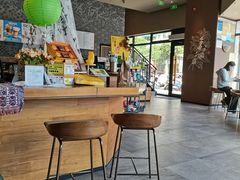-星巴克(盐城五洲国际店)