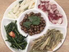 -瓦舍茶馆(聚源路店)