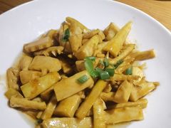 -原製原味(普陀山磐龙店)
