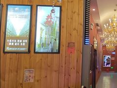 -明日世界密室轰趴·剧本桌游·箭馆团建(国贸店)