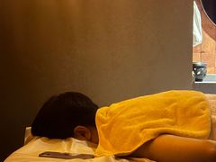 -菩泰·泰式草本按摩SPA(国大城市广场店)