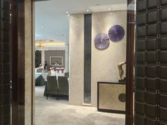 -江仙雅居(苏州桥店)