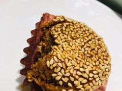 -浩爷羊蝎子火锅(望京店)