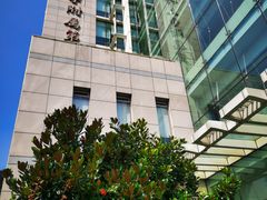 -大连医科大学附属第二医院(总院)