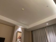 -维也纳国际酒店·江苏苏州火车站北广场店