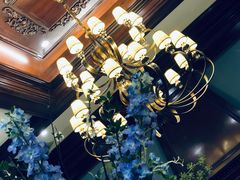 -东海咖啡馆