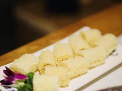 -大龙燚火锅(天钥桥路店)