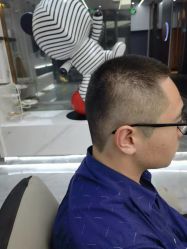 -芭莎造型·BAZAAR SALON