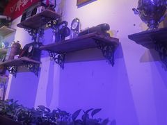 -那些年记忆烧烤