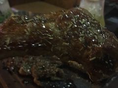 -The Cheebat 锌吧·Bistro(体育西店)