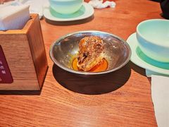-双流老妈兔头(总店)