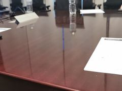 -青岛银沙滩温德姆至尊酒店