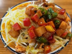 -陆氏太后饼(富平店)