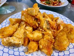 -蚝专家(北滘店)