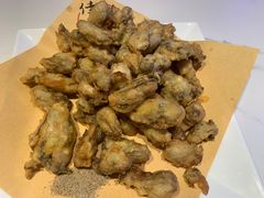 -佳和水饺(海德公馆店)