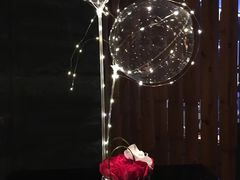 -广交会威斯汀酒店