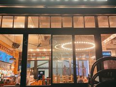 门面-COMMUNE幻师(CC Park店)