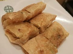 腐竹卷-添好运点心专门店(百老汇店)