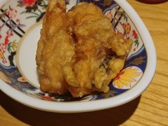 -万达广场(东莞东城店)