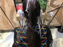 点击看大图 -永琪美容美发全国直营连锁