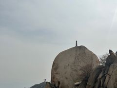-北京凤凰岭