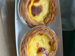 -巴黎贝甜(常德路店)