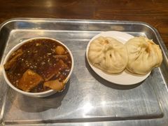 -姚记炒肝店(簋街店)