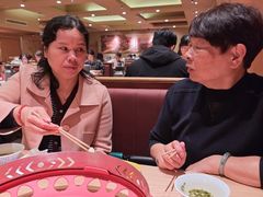 -肥三土菜馆(五四广场店)