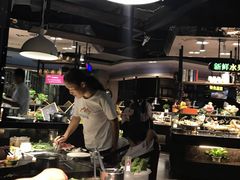 -欢乐牧场(T12店)