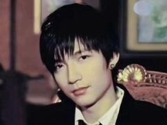 -Miohca缪卡KTV(和平店)